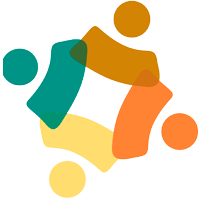 Adhérent à Gescod "Solidarités coopérations pour le développement"