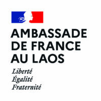 Membre du réseau des acteurs français de la coopération au Laos