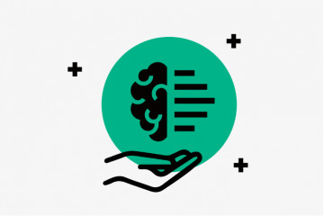 Communication et information