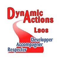 Actions de co-développement durable