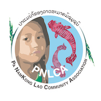 Pa NamKong Lao Community Association