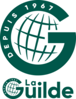 La Guilde