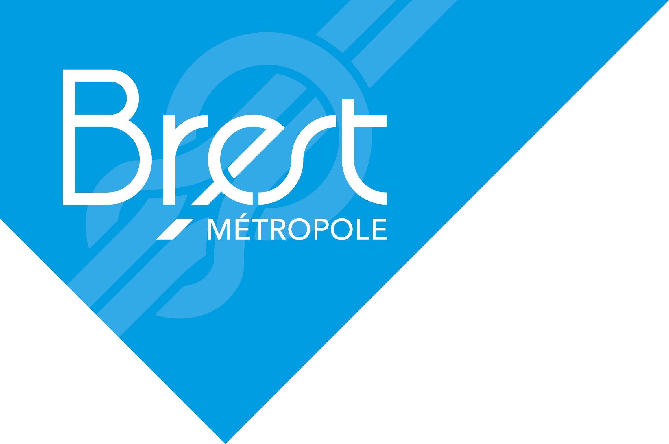 Brest Metropole