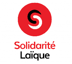 Solidarité Laïque