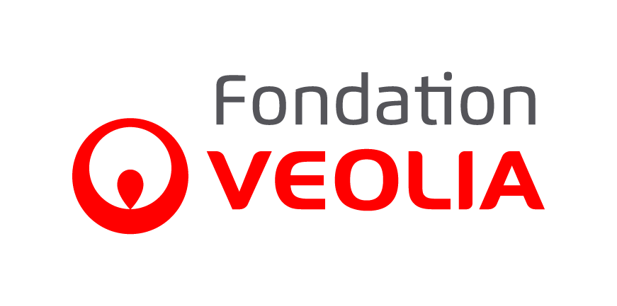 Fondation Veolia