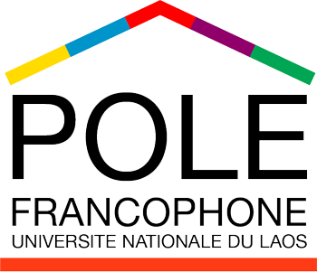 Pôle francophone Laos