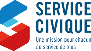 Mission de Service Civique